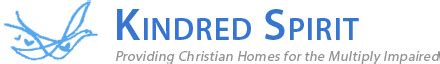 kindred employment opportunities.